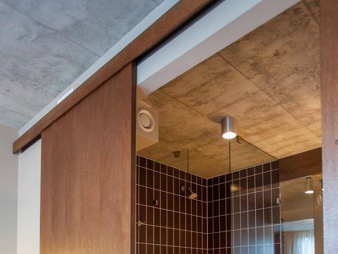 Johan spa hotell