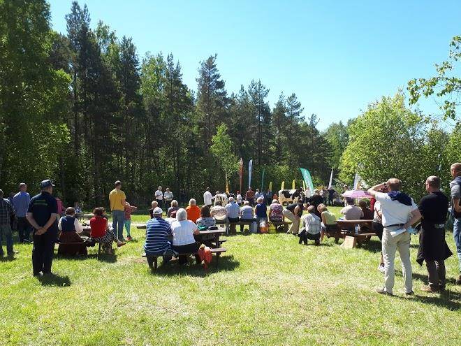 Kadri Hotell Upas Image