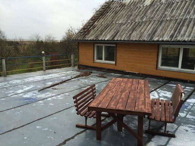 Lembri turismitalu