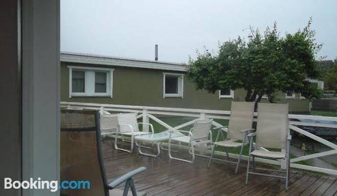 Ovelia b&b
