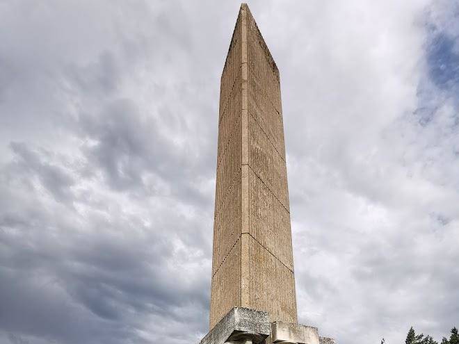 Tehumardi Laguun Image