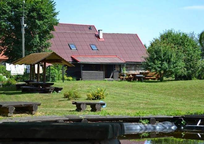 Soo holiday homes llc