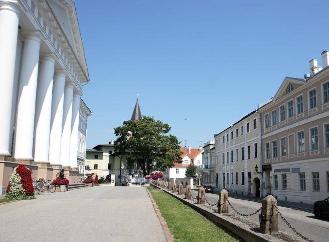 Antonius hotel