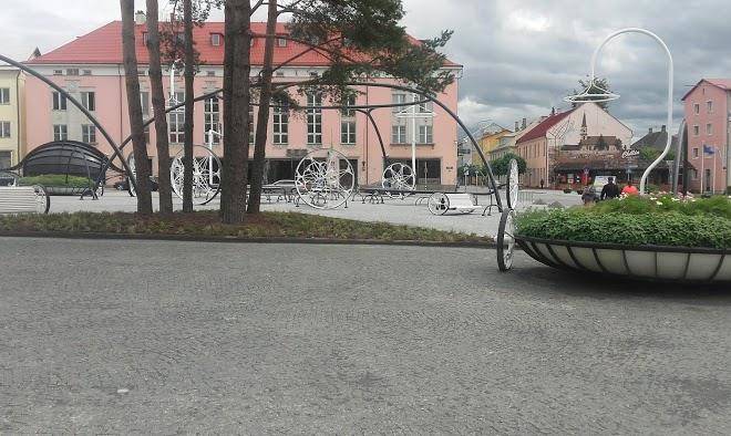 Pubi nr 17