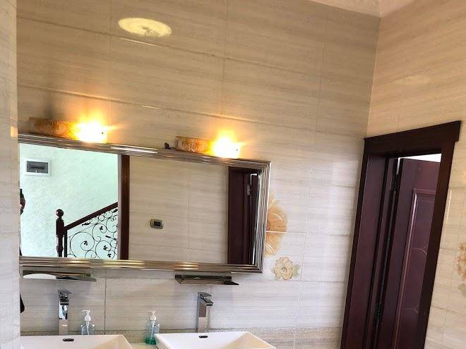 Neser hotel