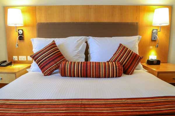 Ramada by wyndham addis ababa