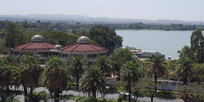 Bahir dar hotel 2