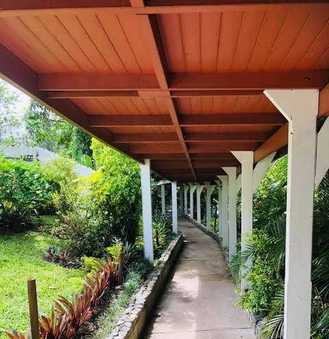 5 princes rd