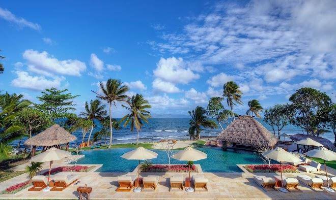 Nanuku auberge resorts collection