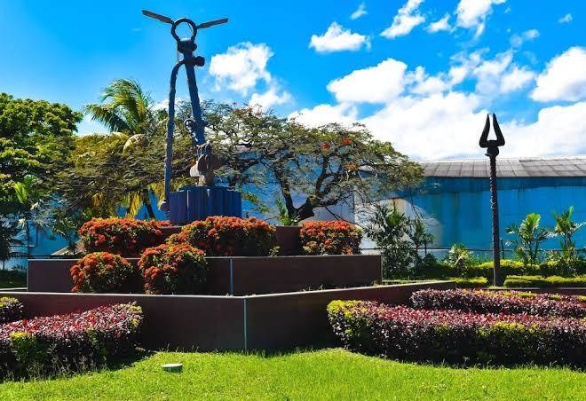 Lautoka hotel