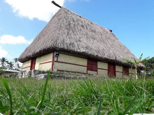 Bright Tours And Transfers Image