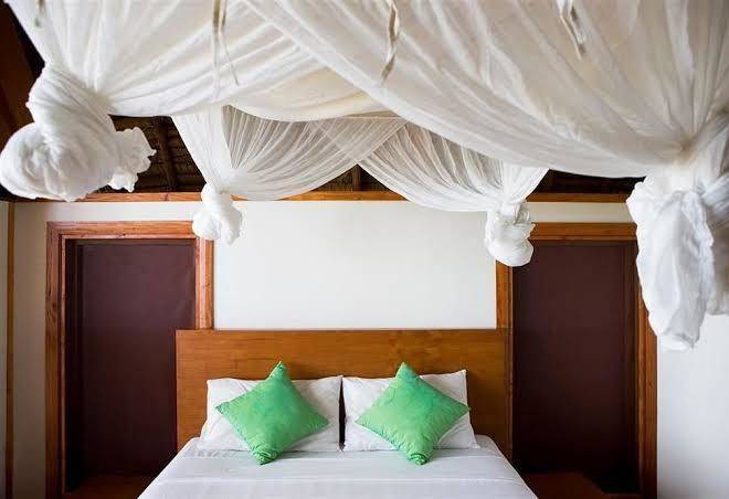 Mango Bay Resort Fiji Image