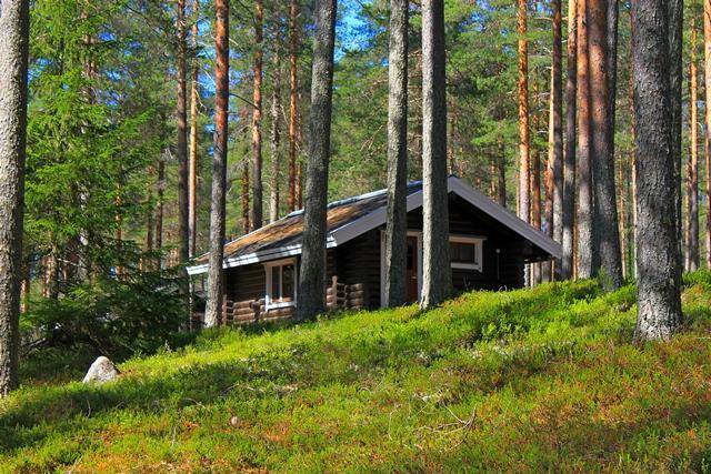 Laahtanen