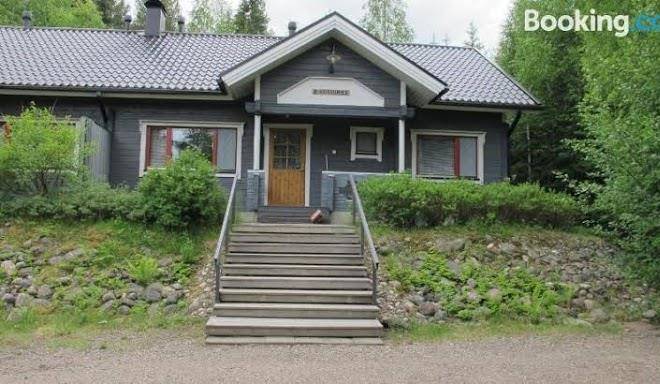 Lomakulkuri