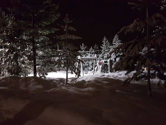Vuokatinhelmi