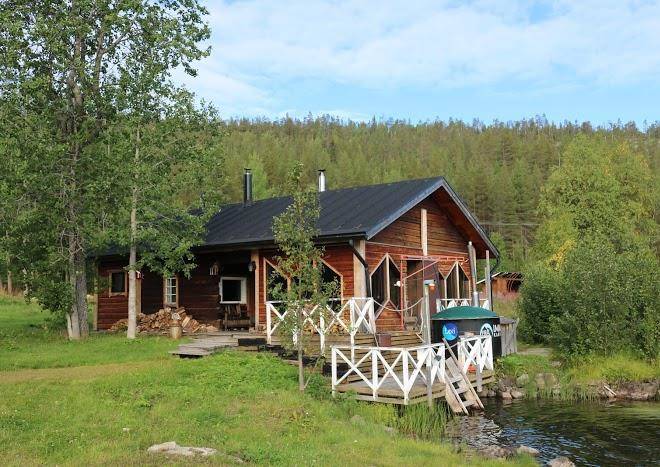 Immelkartano