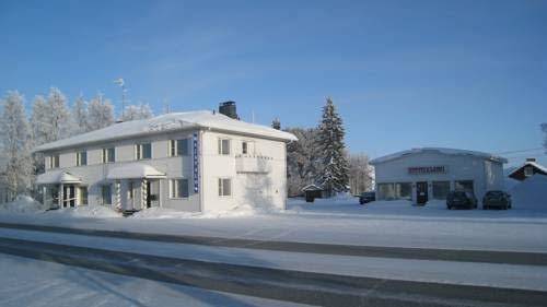 Kultainen hanhi