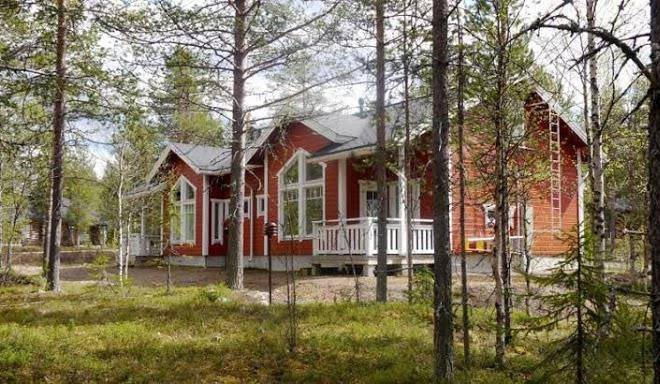 Levinsatu selevi ja talevi