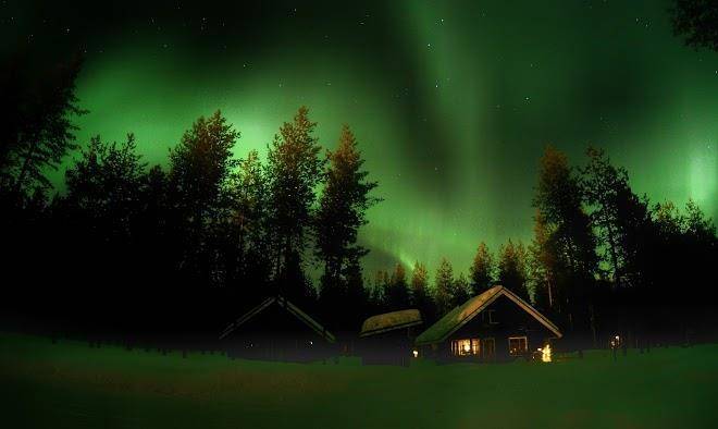 Pyhakirnu