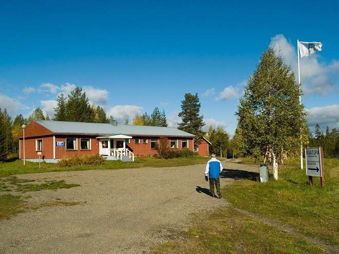 Visatupa