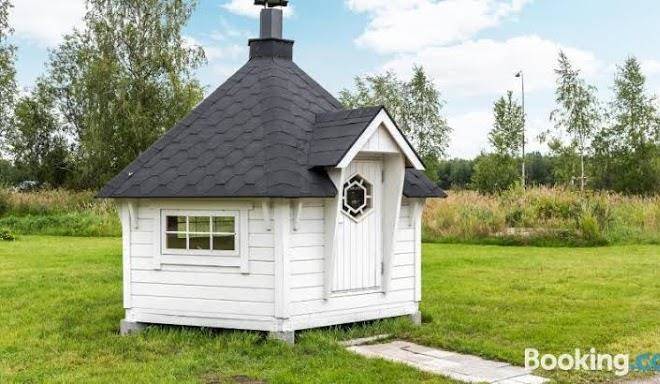 Kievarinhovi