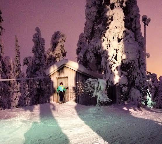 Kiinteisto oy vuosselin helmi