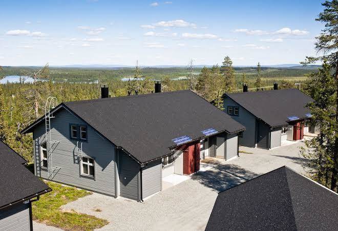 Mastonaitio ruka