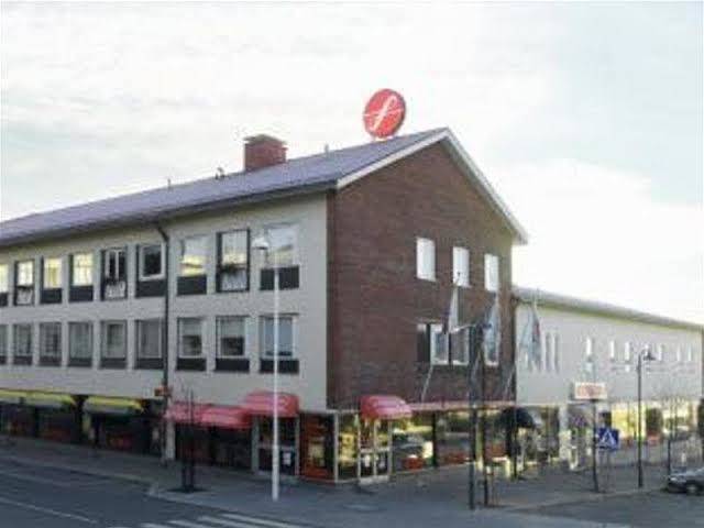 Original sokos hotel koljonvirta