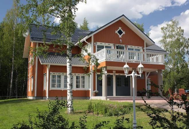 Sininen helmi