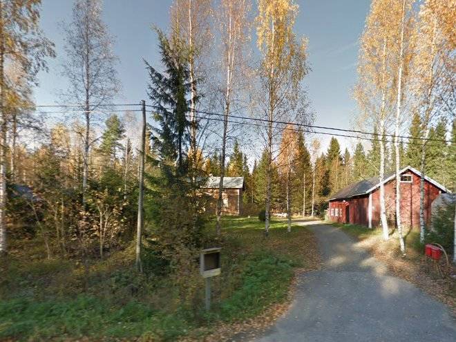 Tahkonpyorittaja