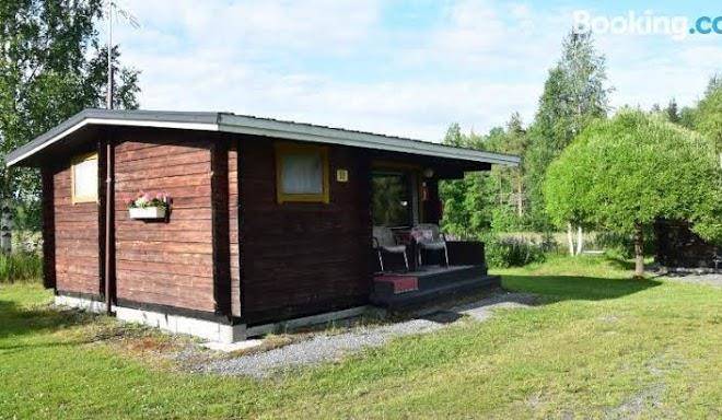 Viitostien leirinta vanhakoulu oy