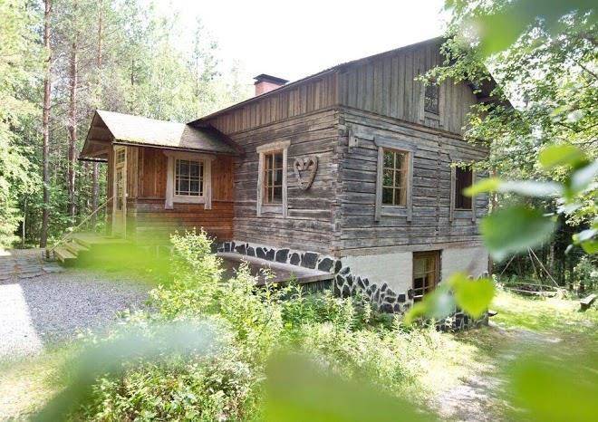 Seitseminen torpat