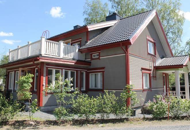 Erajarven eerola ruokailu majoitus ja juhlapalvelu