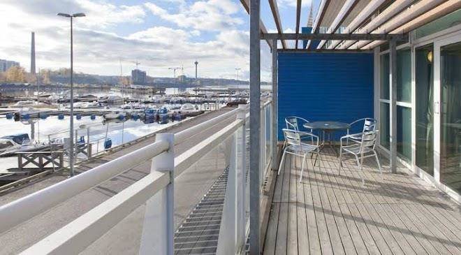 Clubikeittio holiday club tampereen kylpyla