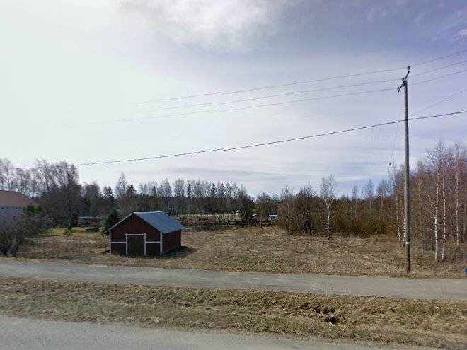 Rauhanlaakson jokimokit