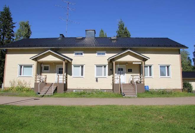 Rajamaja b&b