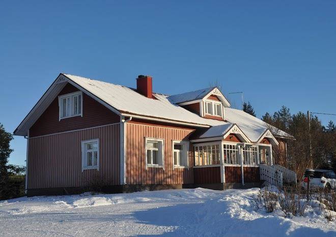 Mukkulanmaatila