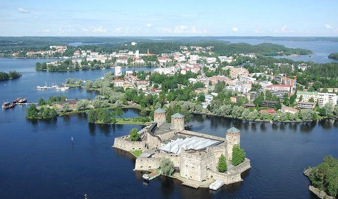 Sokos hotels summer hotel tott