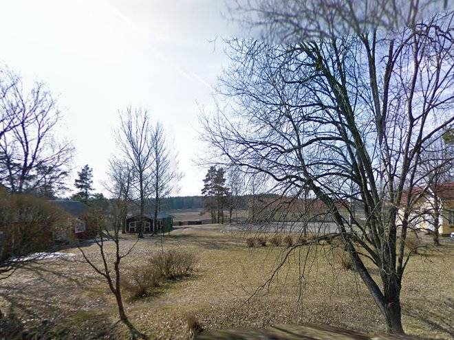 Majatalo kansakoulu
