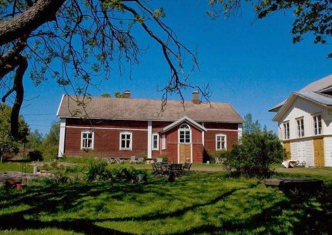 Istro hyvinvointi oy