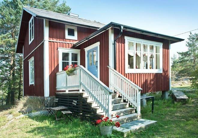 Hannaksen tila