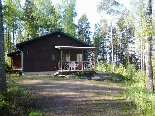 Strandbo