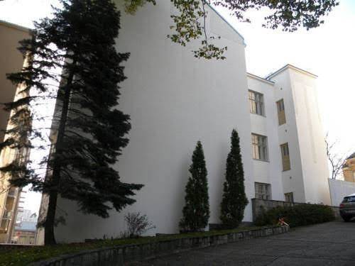 Forenom kivilinna