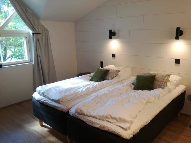 Hesehotelli turku kaskentie