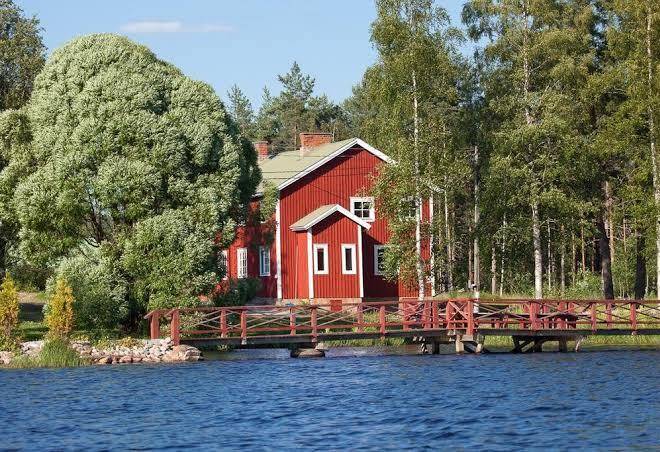 Uiskola & uisko catering