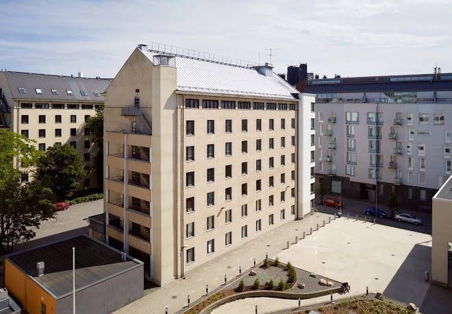 Both helsinki