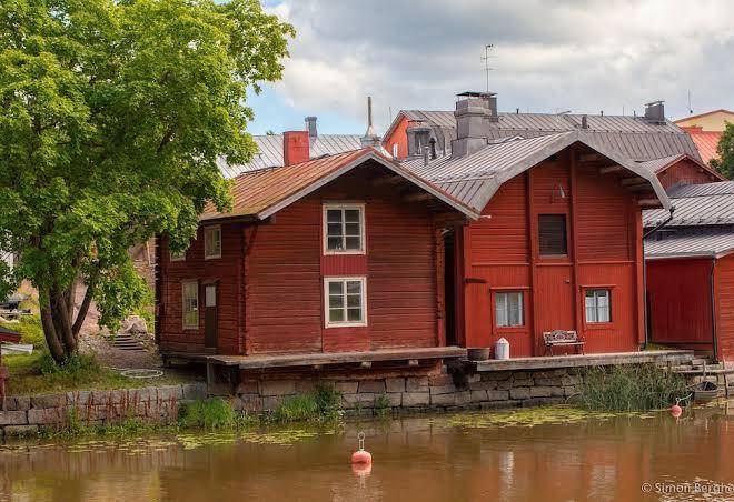 Budget hotel easystay