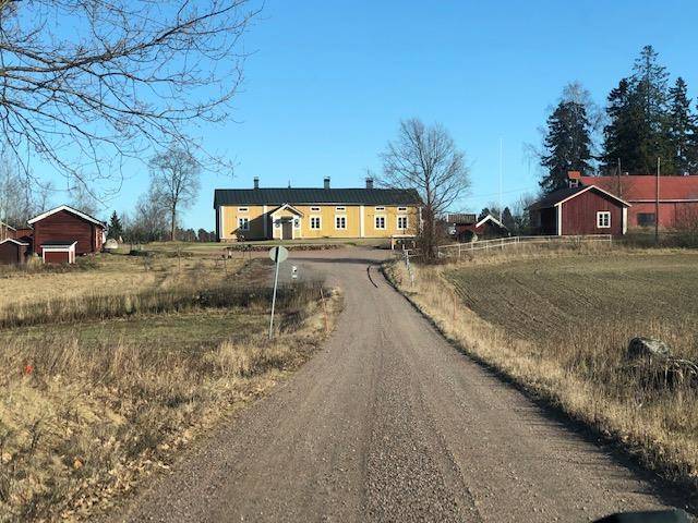 Merikartano