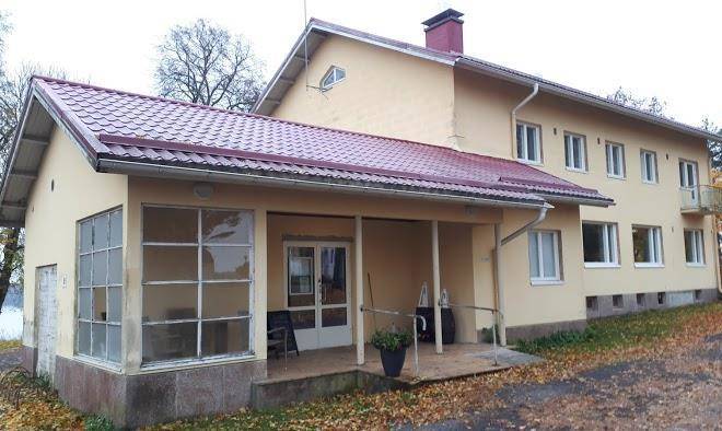Theodors