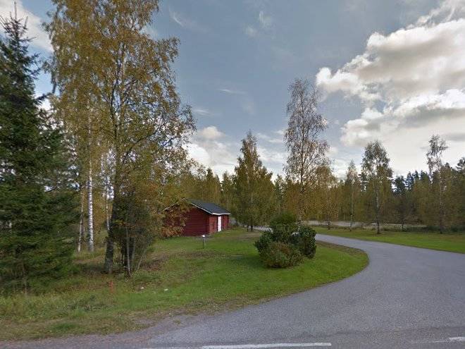 Tul n kisakeskussaatio sr